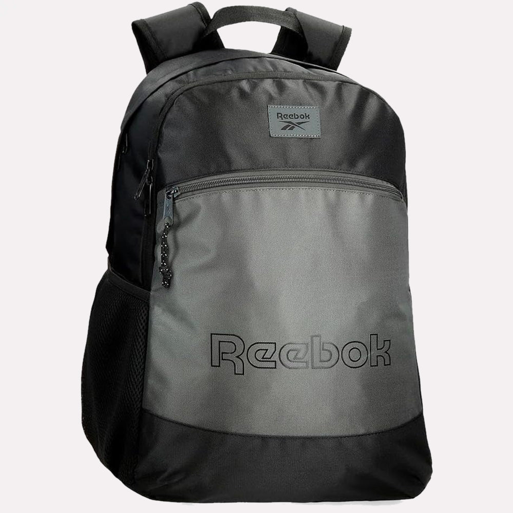 Arlo Backpack 2C 46cm Unisex Backpack