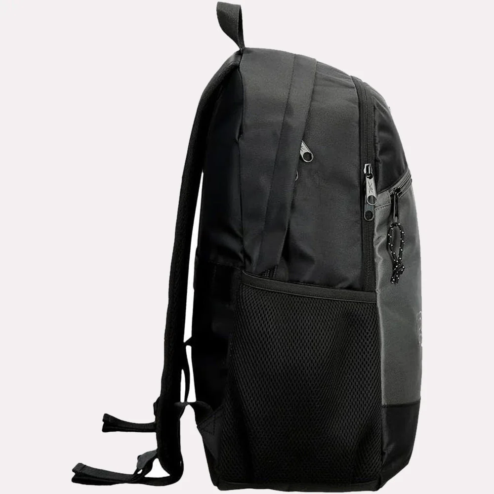 Arlo Backpack 2C 46cm Unisex Backpack - Image 2