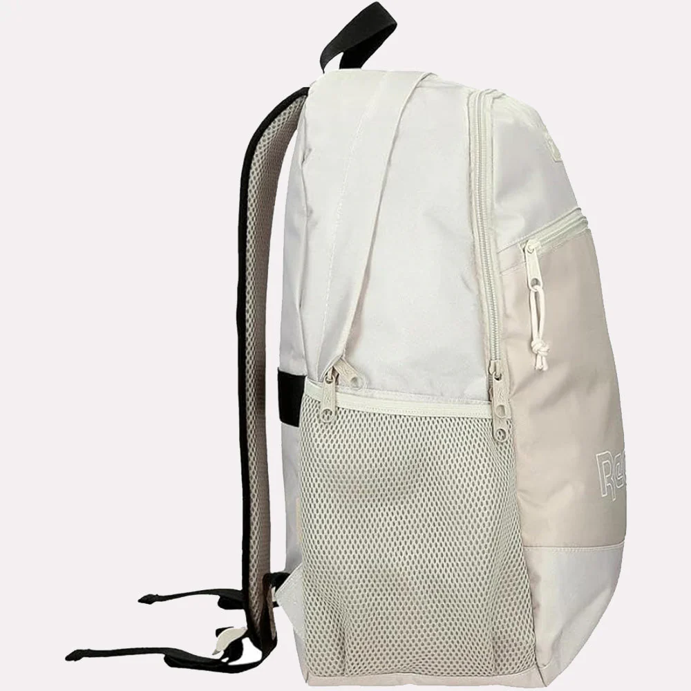 Arlo Backpack 2C 46cm Unisex Backpack - Image 2