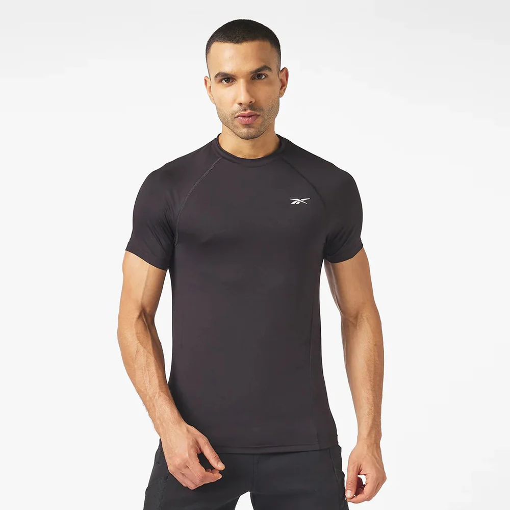 Arnie Muscle Men's Tee