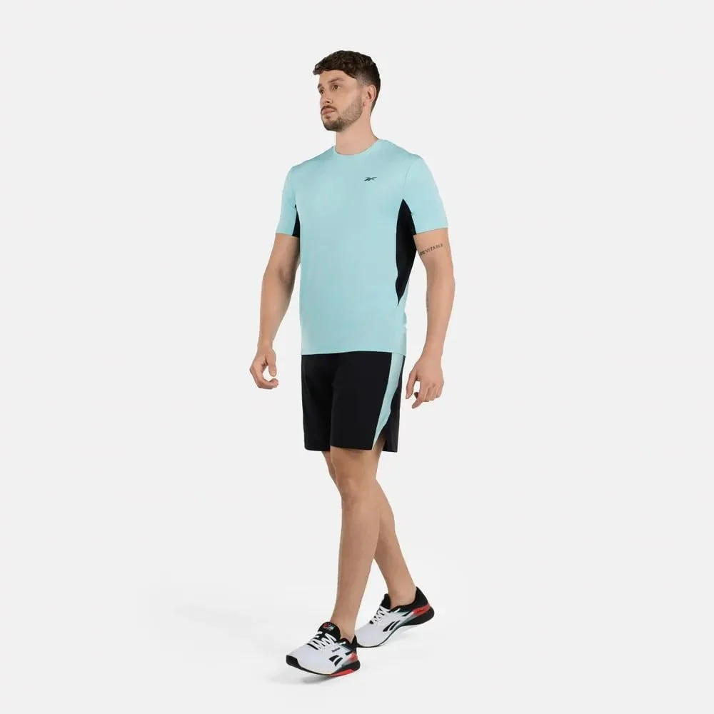 Athlete 2.0 Men's Tee
