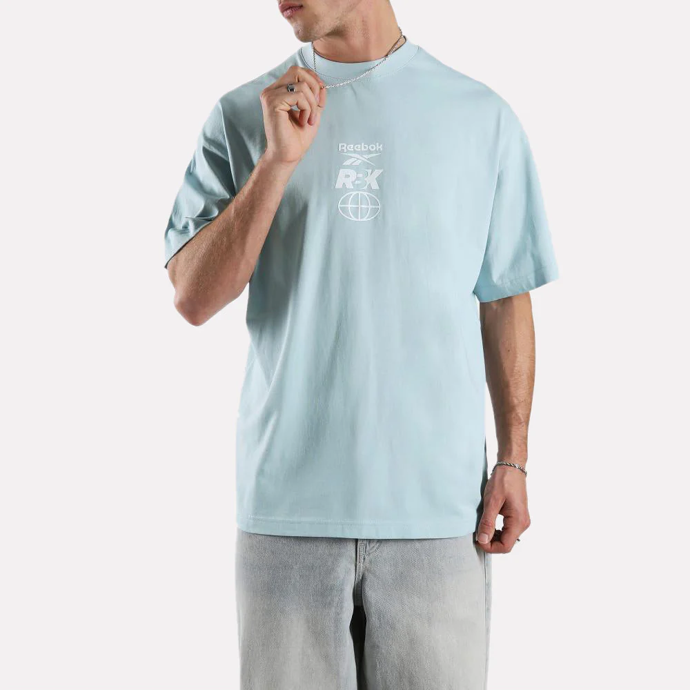 Back Fade Men's T-Shirt
