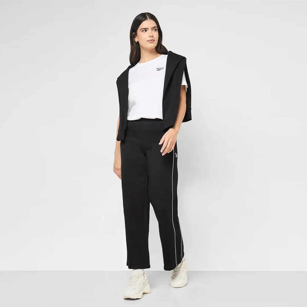 Bailey Wide Leg Women's Sweatpants
