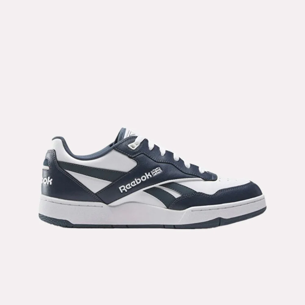 BB 4000 II Unisex Shoes