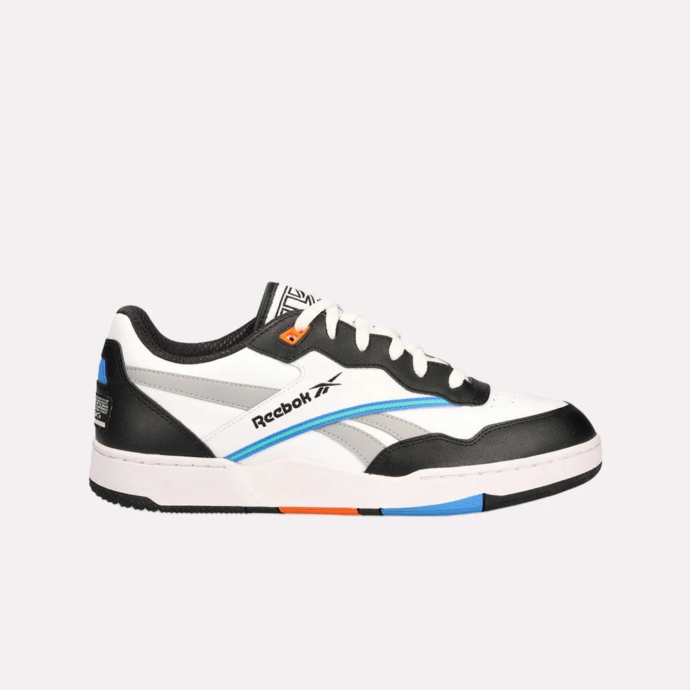BB 4000 II Unisex Shoes