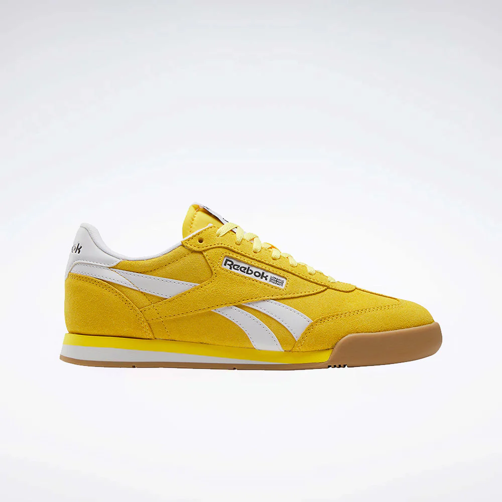 Campio XT Unisex Shoes