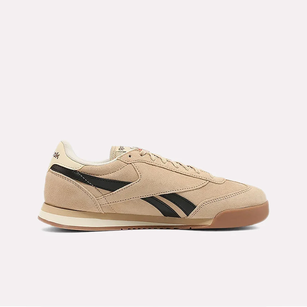 Campio XT Unisex Shoes