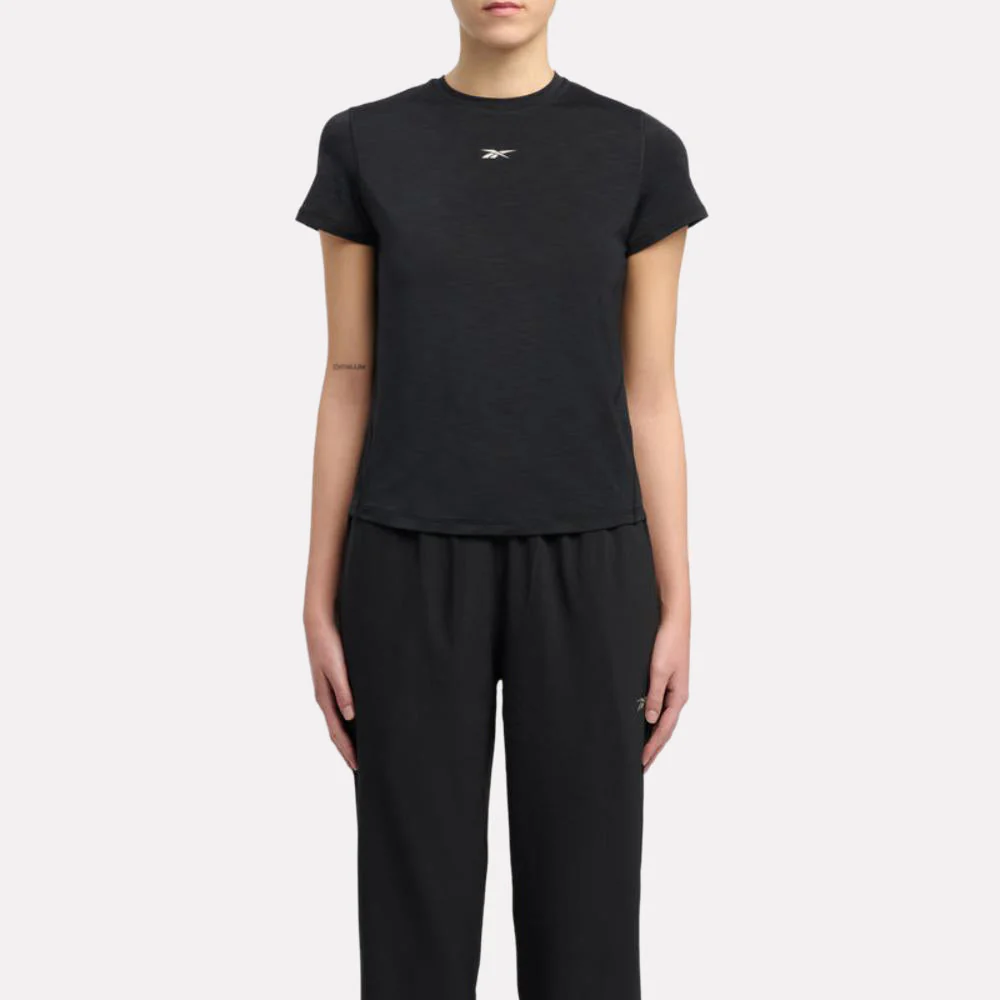 Chill Athletic Women's T-Shirt