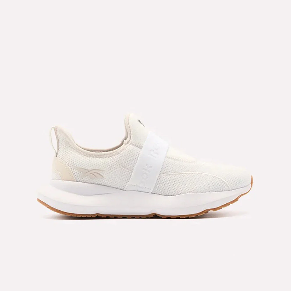 Cityride Ease Women's Shoes