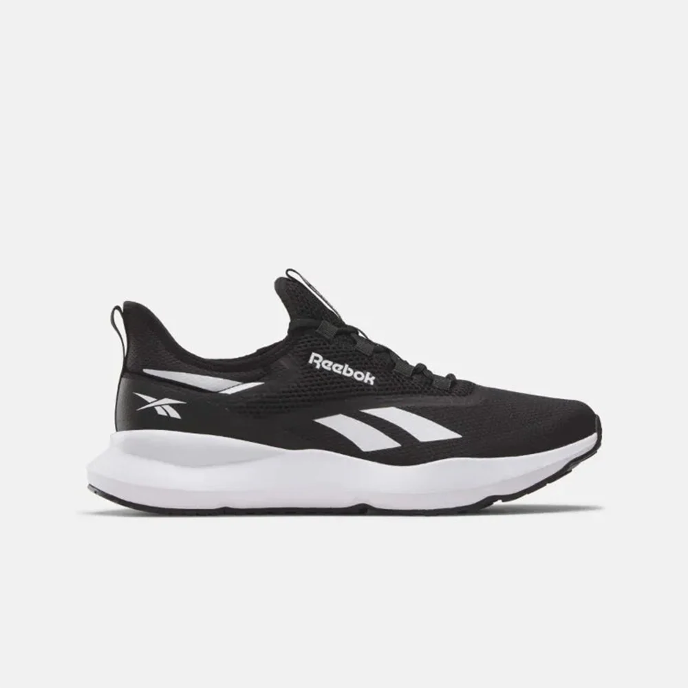 Cityride Running Men's Shoes