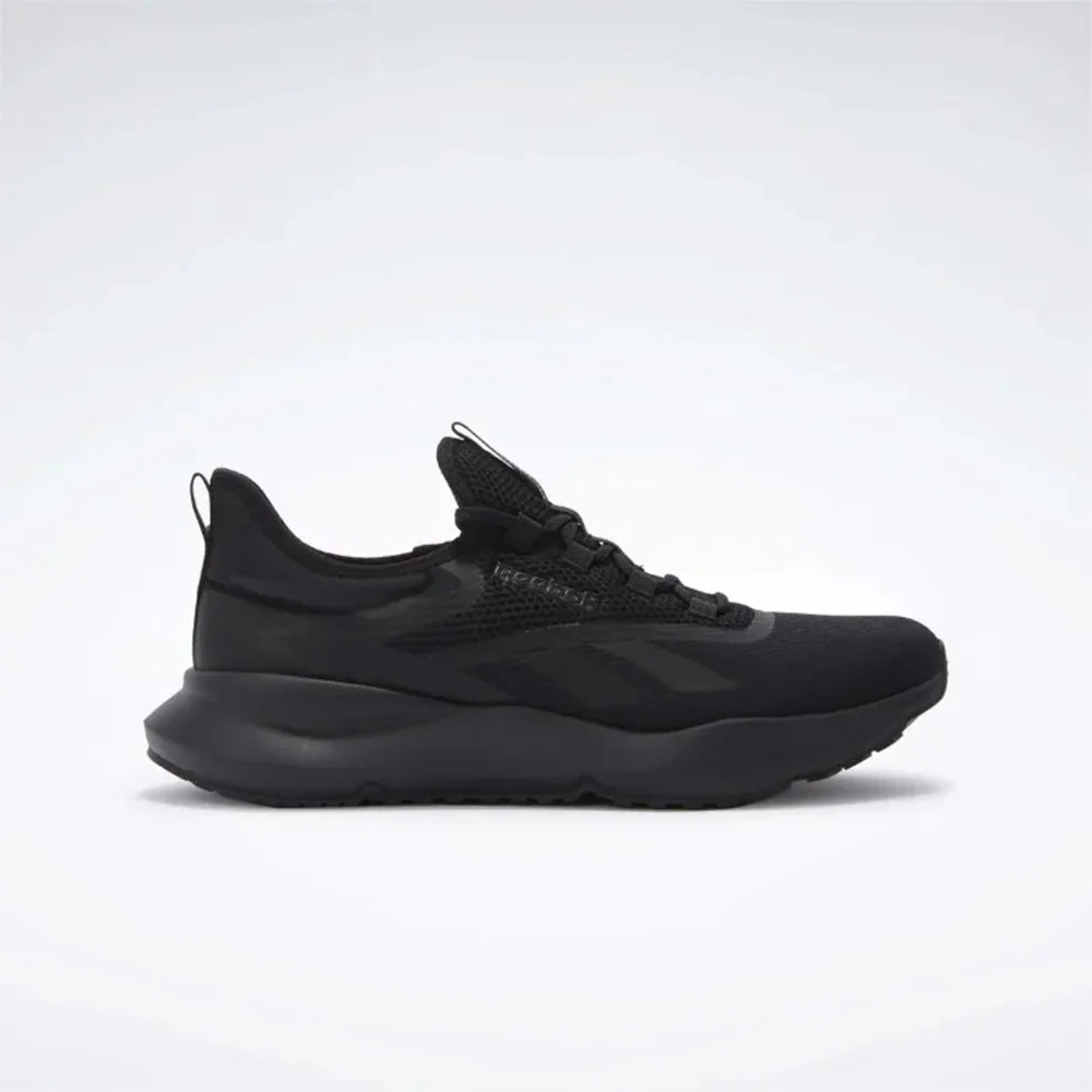 Cityride Running Men's Shoes
