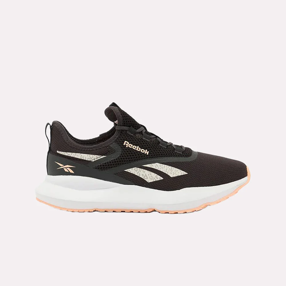Cityride Running Women's Shoes