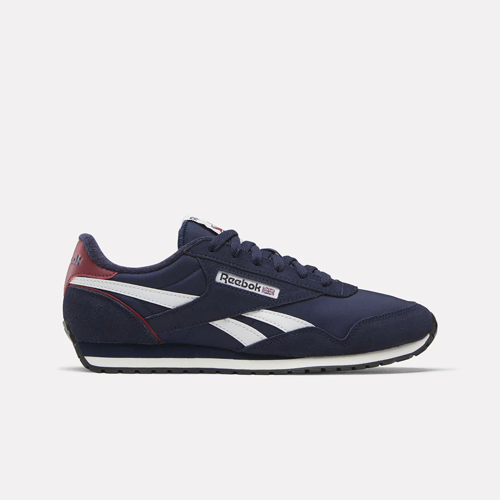Classic AZ Unisex Shoes
