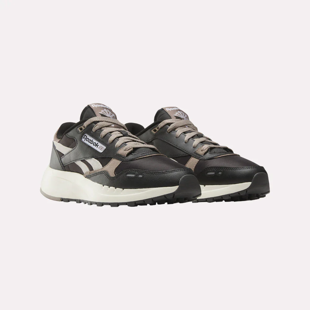 Classic Leather 2400 Unisex Shoes