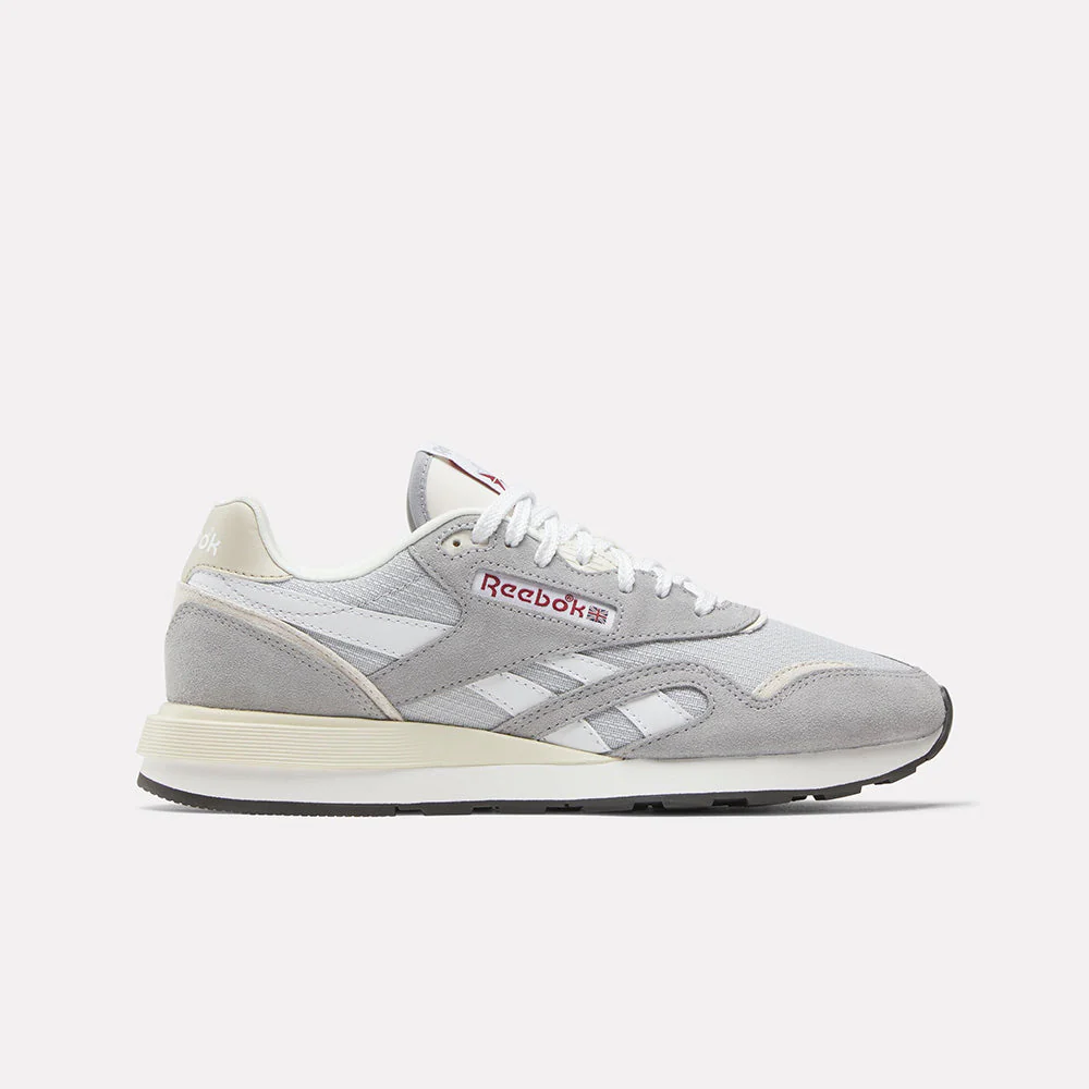 Classic Nylon 89 Unisex Shoes