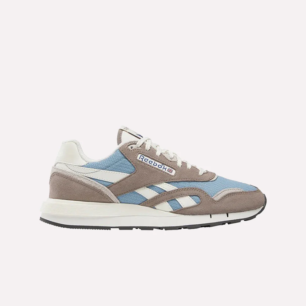 Classic Nylon 89 Unisex Shoes