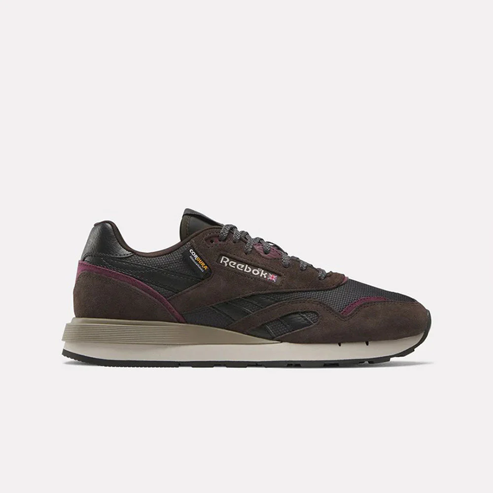 Classic Nylon 89 Unisex Shoes