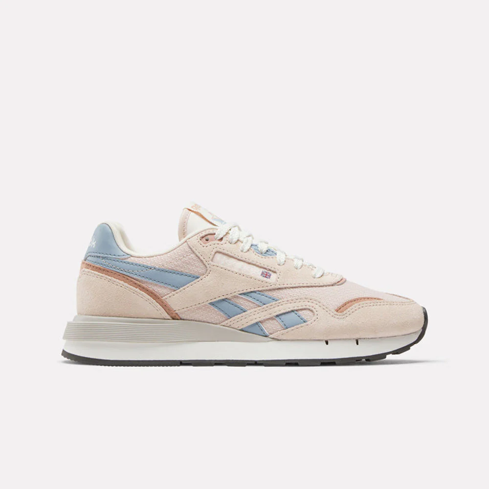 Classic Nylon 89 Women's Shoes