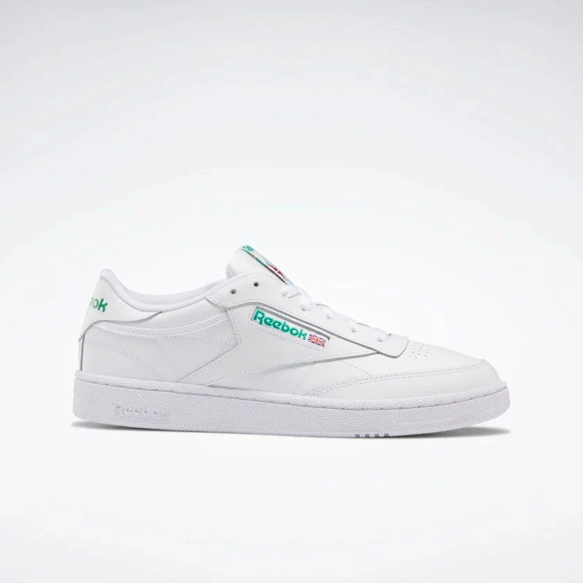 Club C 85 Men's Shoes