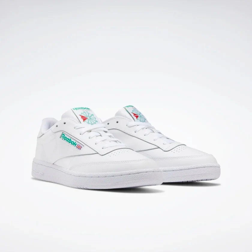 Club C 85 Men's Shoes - Image 2