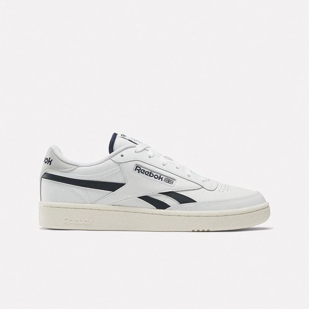 Club C Revenge Men's Shoes