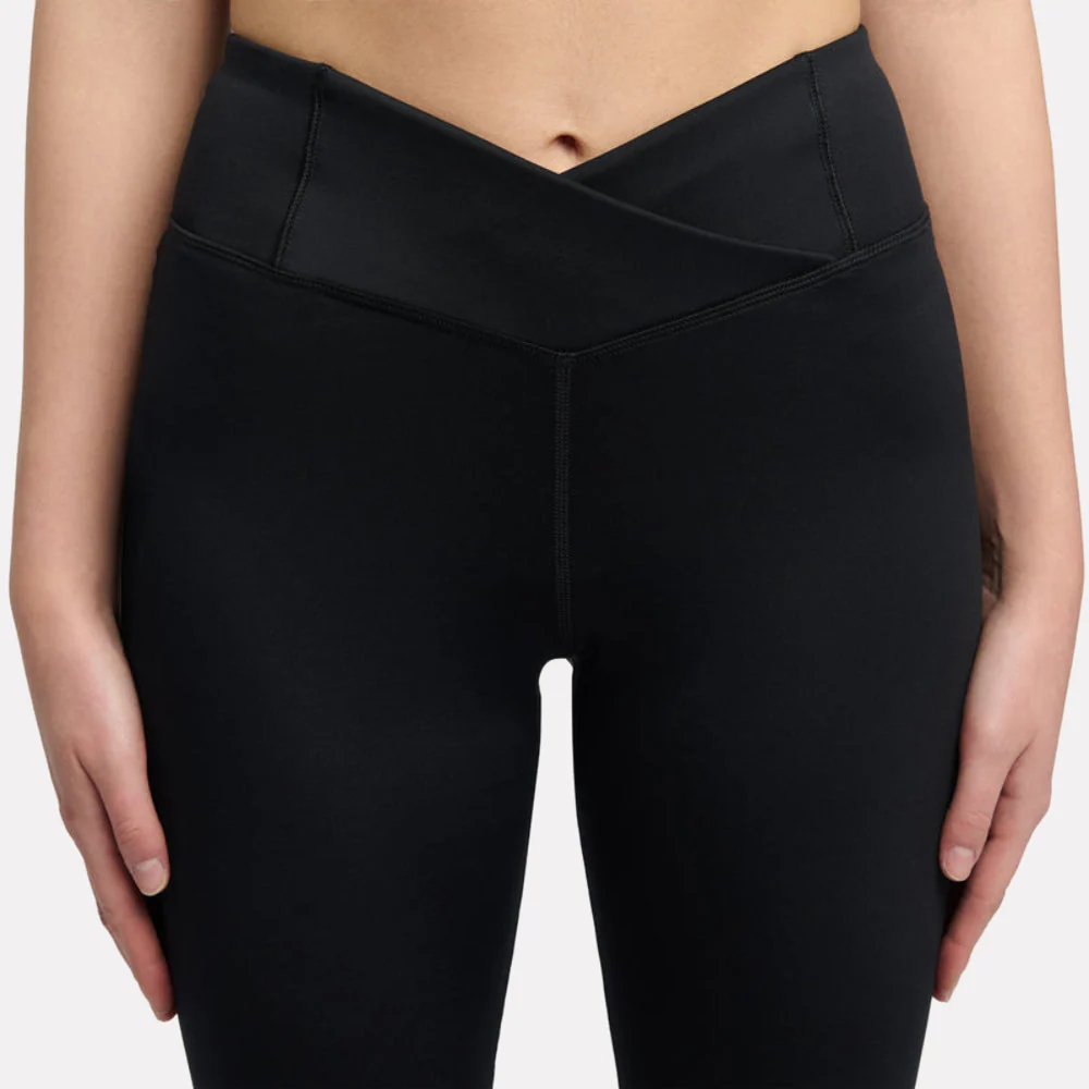 Core High-Rise Bootcut Women's Pant - Image 2