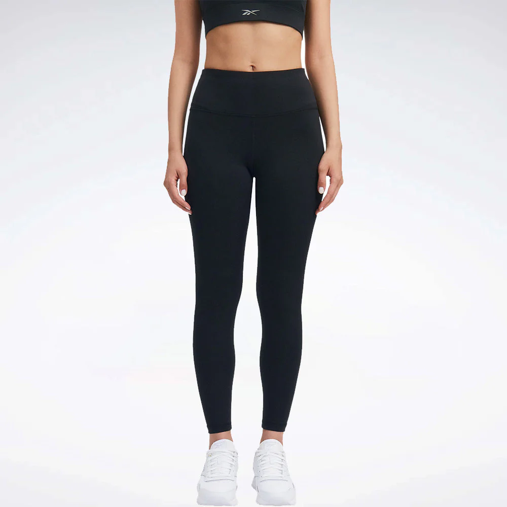 Core High Rise Women's Tight