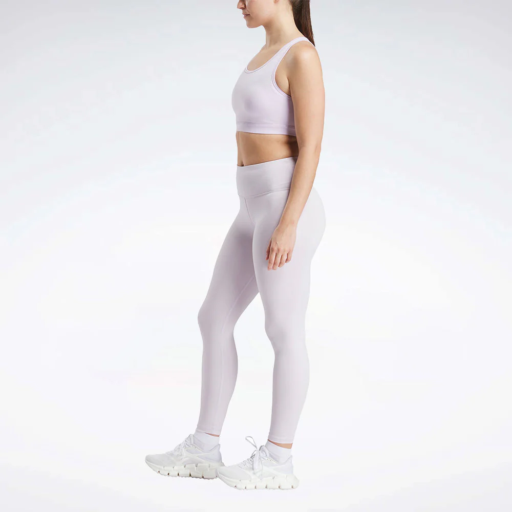 Core High Rise Women's Tight - Image 2