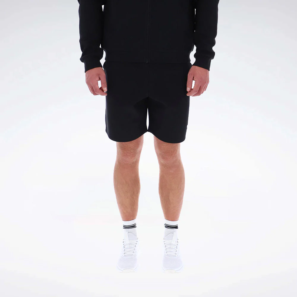 Core Men's Short