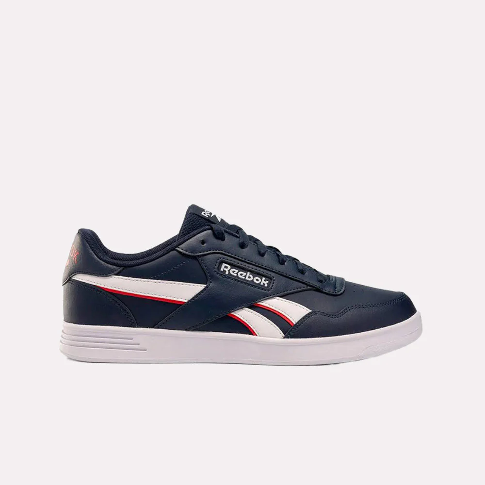 Court Advance Unisex Shoes