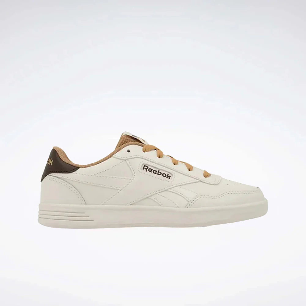 Court Advance Unisex Shoes
