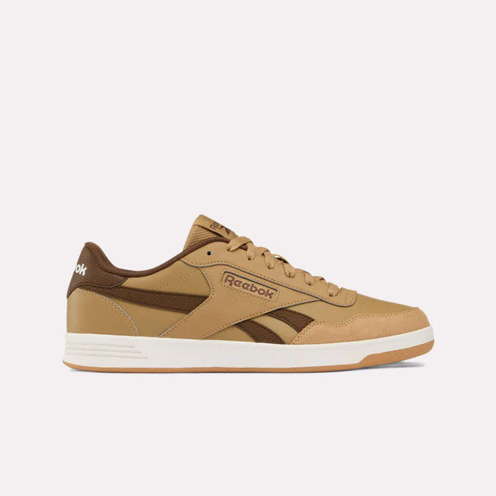 Court Advance Unisex Shoes