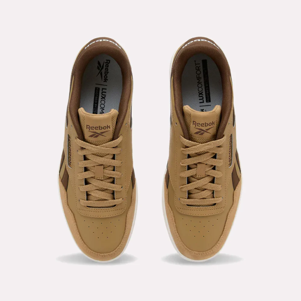 Court Advance Unisex Shoes - Image 2