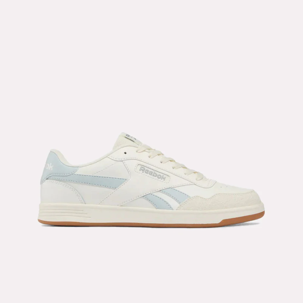 Court Advance Unisex Shoes