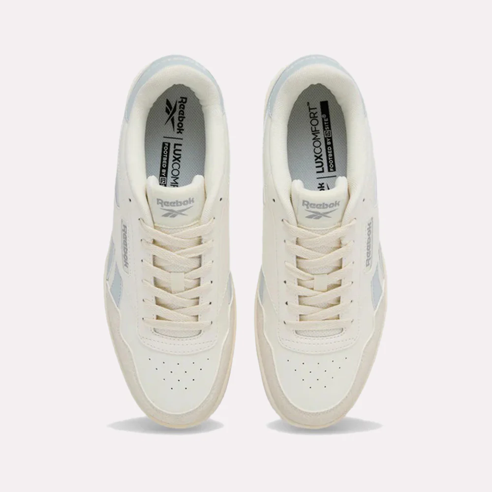 Court Advance Unisex Shoes - Image 2