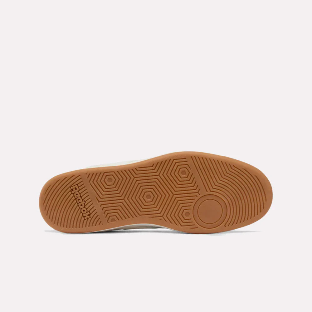 Court Advance Unisex Shoes - Image 5