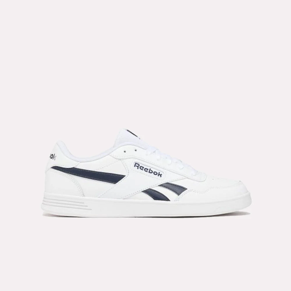 Court Advance Unisex Shoes