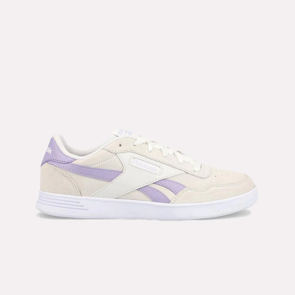 Court Advance Women's Shoes