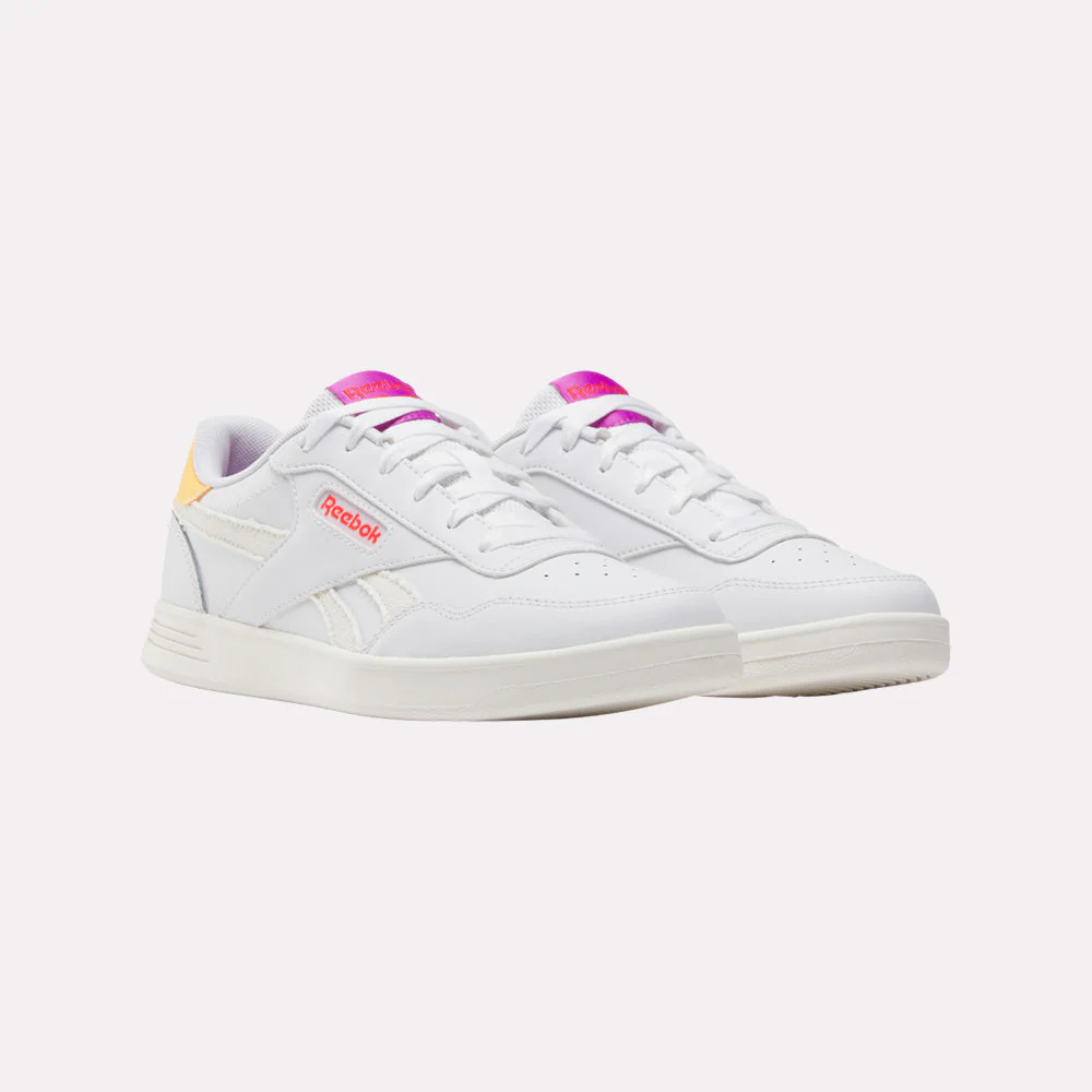 Court Advance Women's Shoes