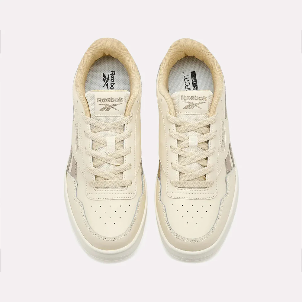 Court Advance Women's Shoes - Image 2