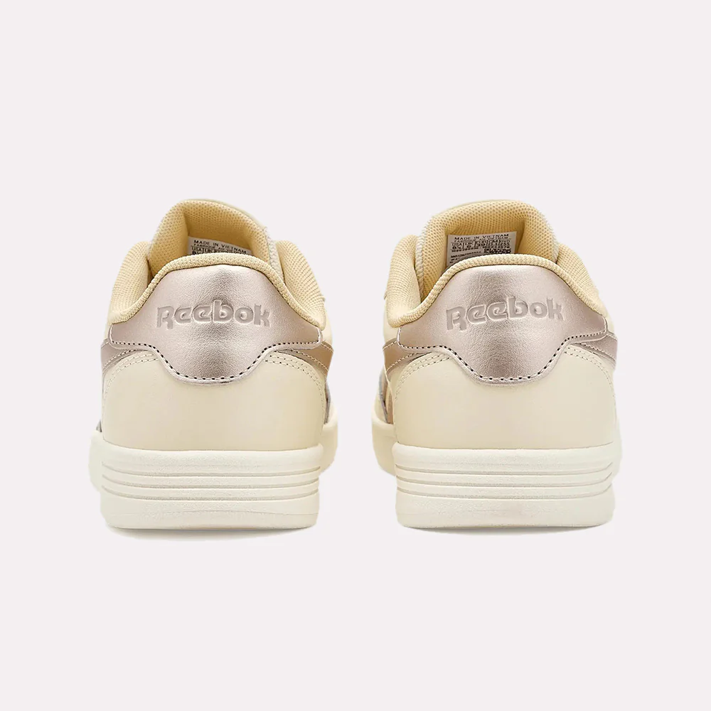 Court Advance Women's Shoes - Image 3