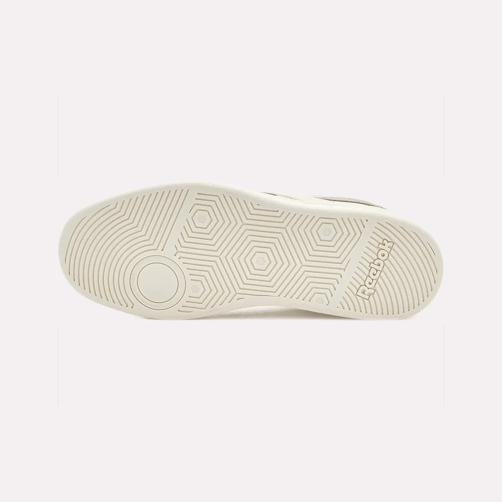 Court Advance Women's Shoes - Image 4