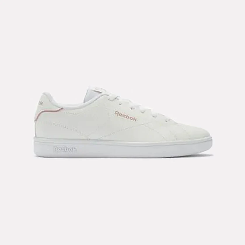 Court Clean Women's Shoes