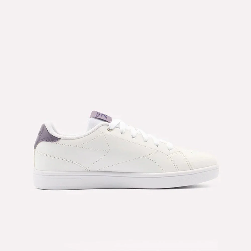 Court Clean Women's Shoes