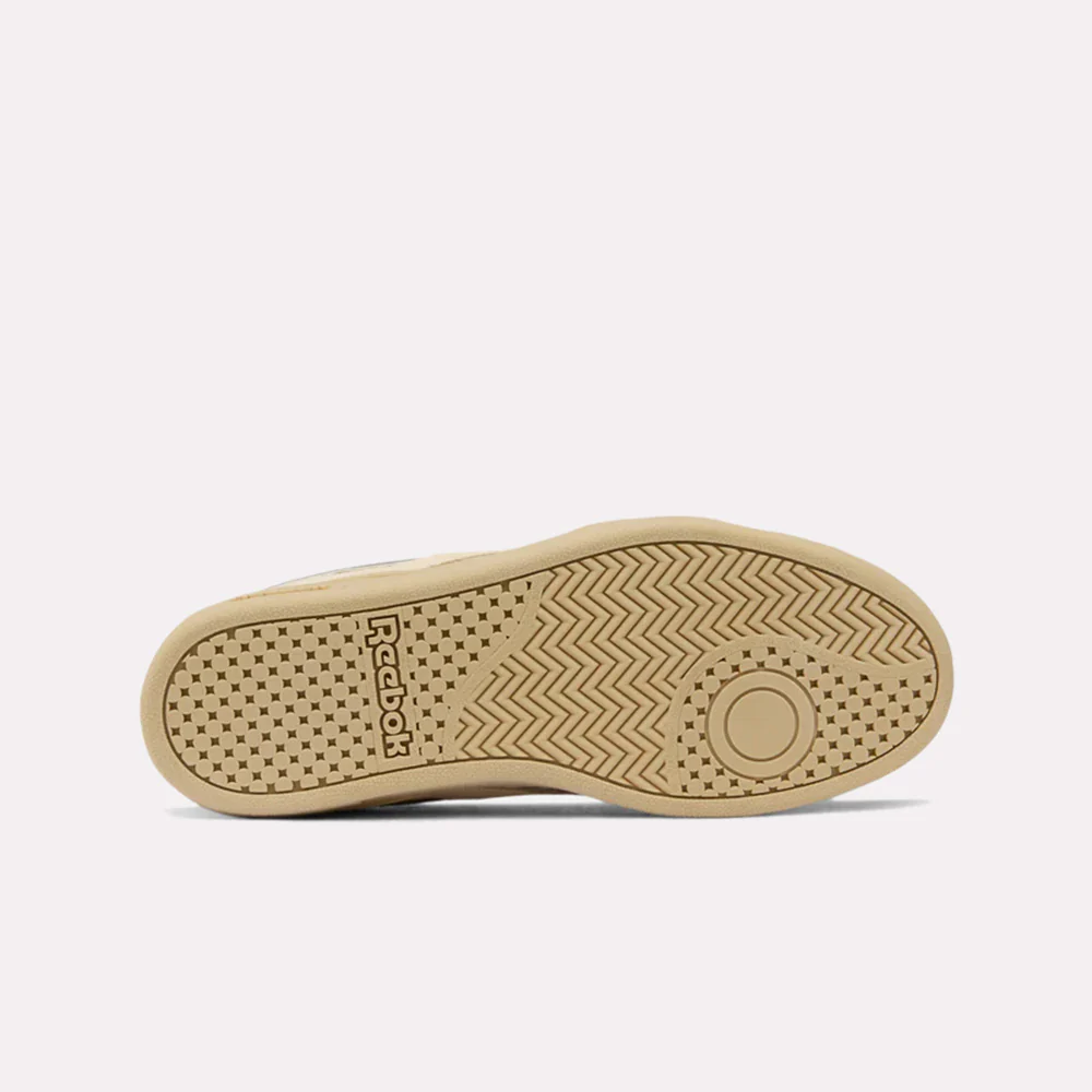 Court Retro Women's Shoes - Image 6