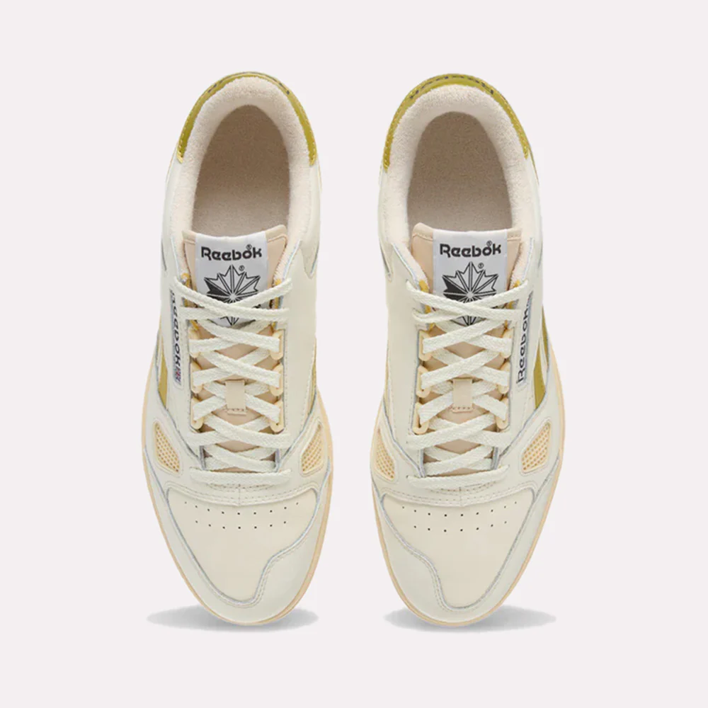 Defiance 88 Unisex Shoes - Image 2
