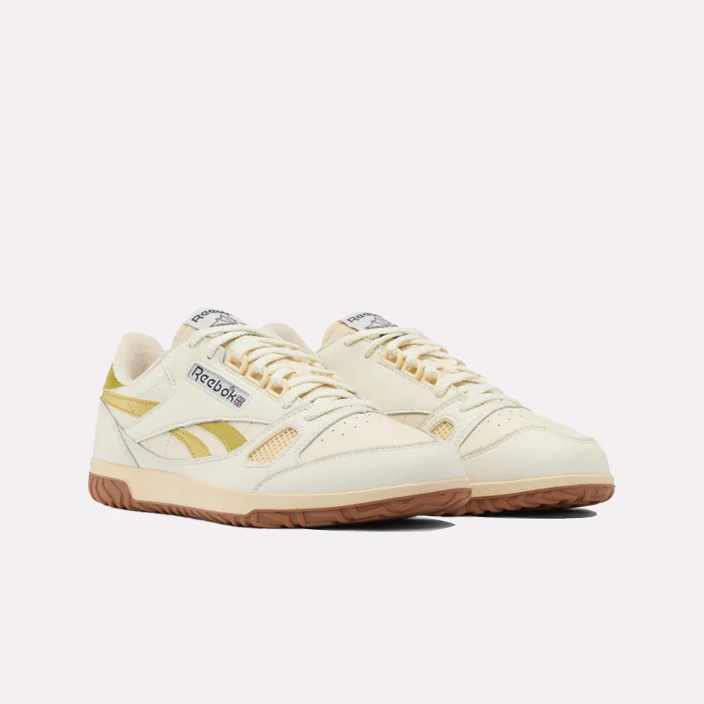 Defiance 88 Unisex Shoes - Image 3