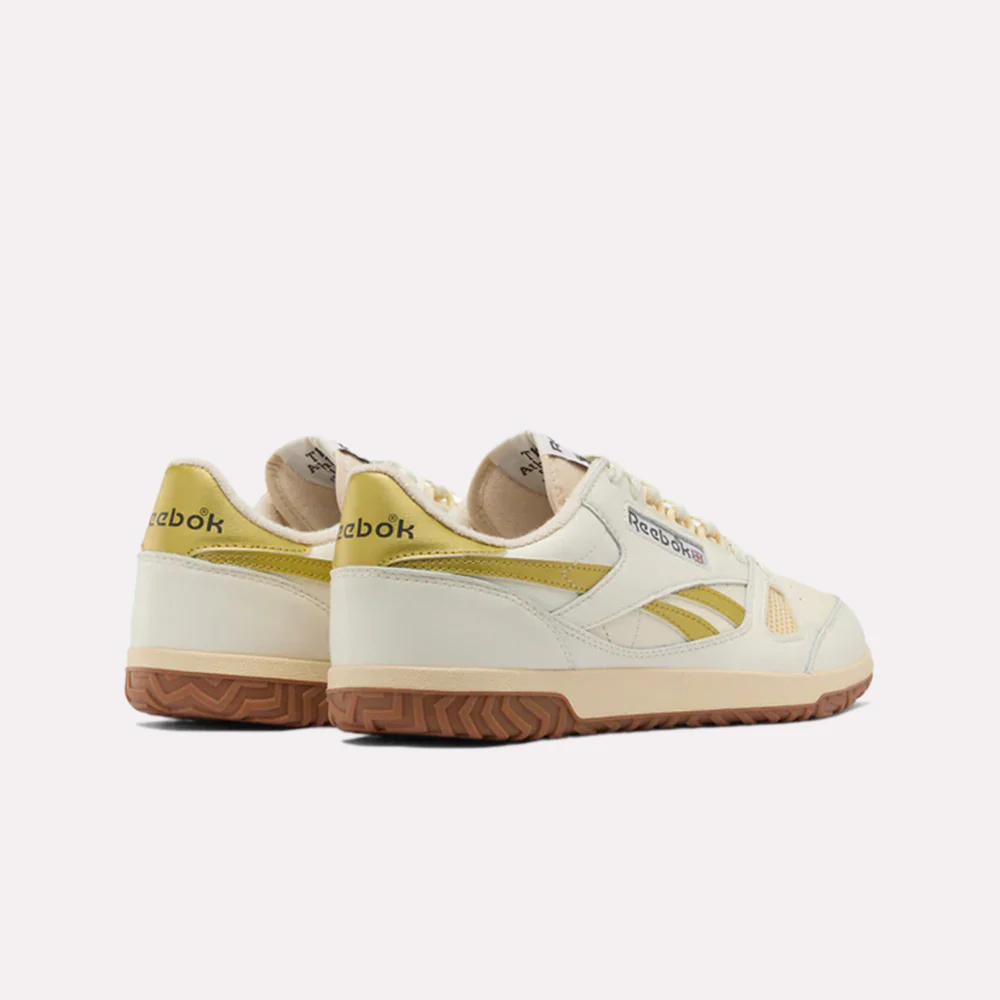 Defiance 88 Unisex Shoes - Image 4