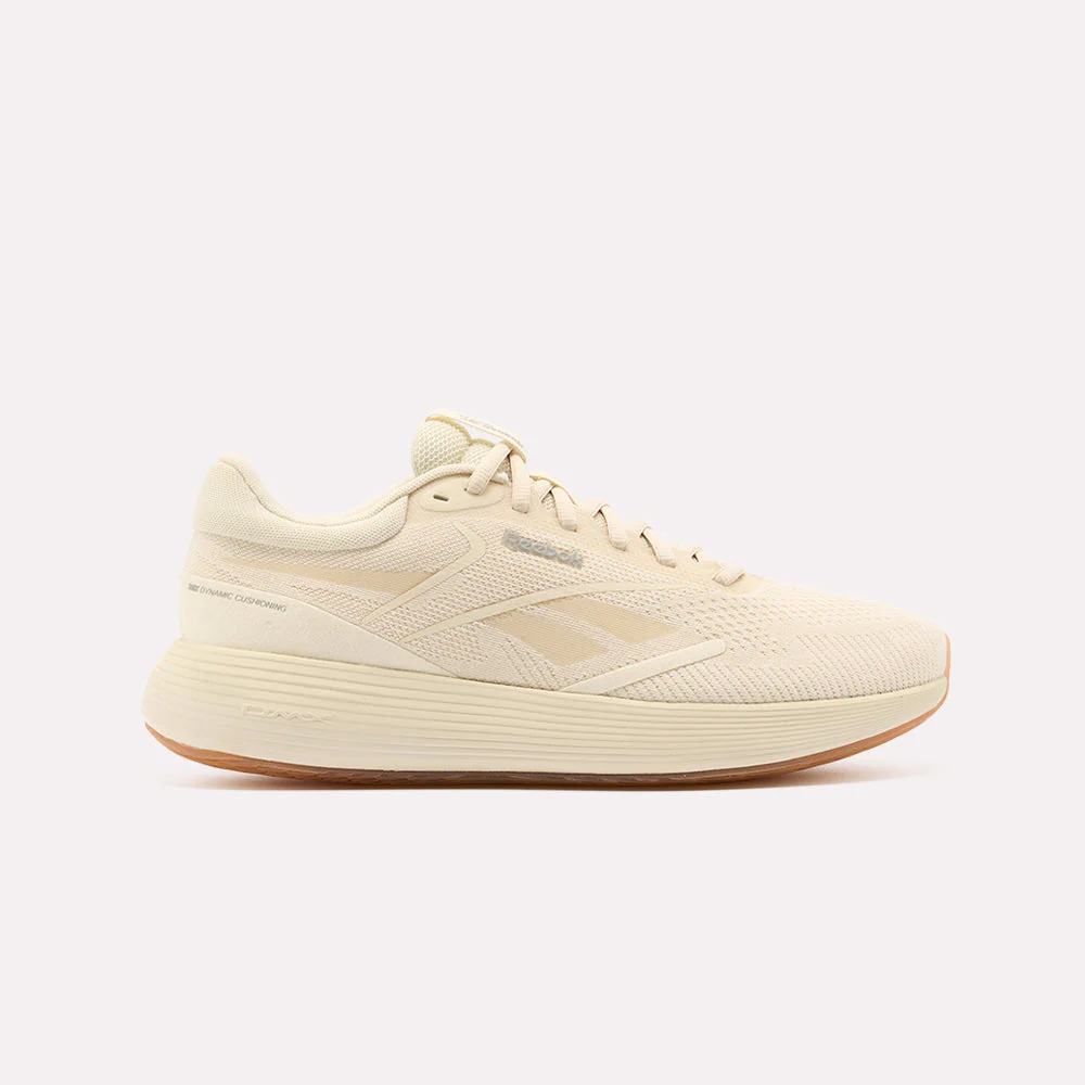 DMX Comfort + 2.0 Unisex Shoes