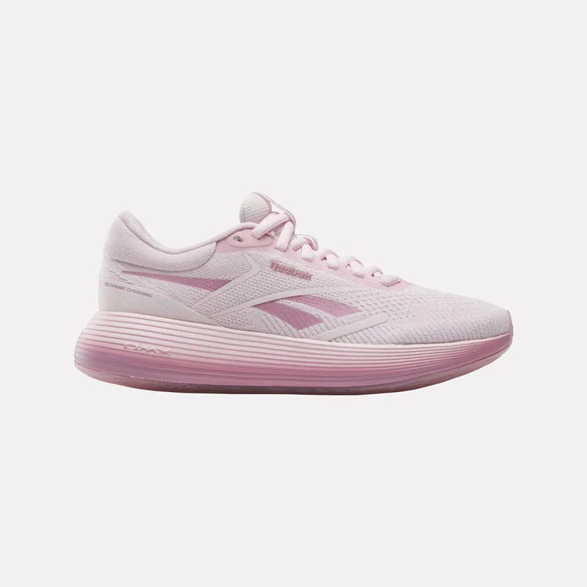 DMX Comfort + 2.0 Women's Shoes